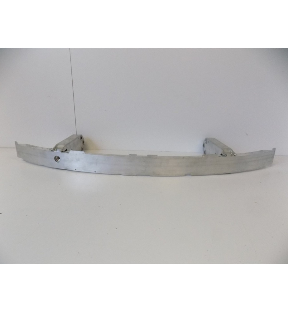 BMW 7 F01/F02 Trave / Rinforzo paraurti - 4230