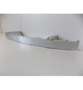 BMW 7 F01/F02 Trave / Rinforzo paraurti - 4230