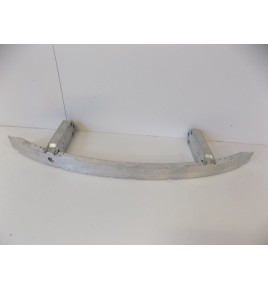 BMW 7 F01/F02 Trave / Rinforzo paraurti - 4230