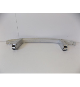 BMW 7 F01/F02 Trave / Rinforzo paraurti - 4230