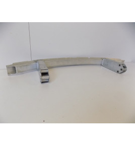 BMW 7 F01/F02 Trave / Rinforzo paraurti - 4230