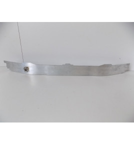 BMW 3 F30/F31 Rinforzo...