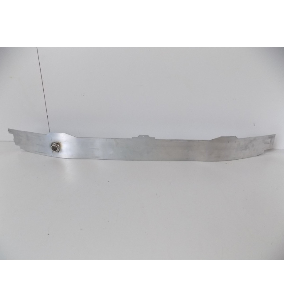 BMW 3 F30/F31 Rinforzo trave / Paraurti - 4231