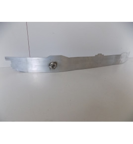 BMW 3 F30/F31 Rinforzo trave / Paraurti - 4231