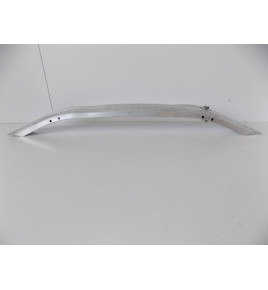 BMW 3 F30/F31 Rinforzo trave / Paraurti - 4231