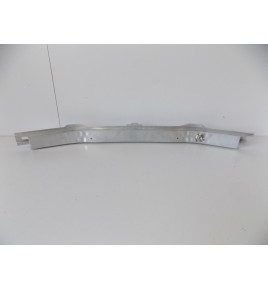 BMW 3 F30/F31 Rinforzo trave / Paraurti - 4231