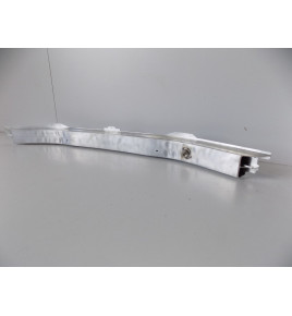 BMW 3 F30/F31 Rinforzo trave / Paraurti - 4231