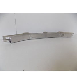 BMW 3 F30/F31 Rinforzo trave / Paraurti - 4231