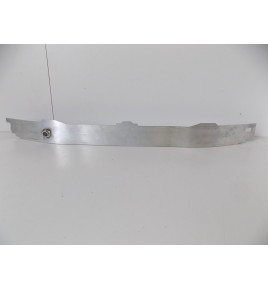 BMW 1 F20/F21 Trave /...