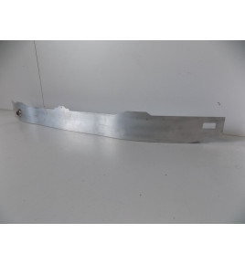 BMW 1 F20/F21 Trave / Rinforzo paraurti - 4232