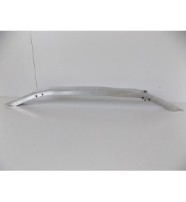 BMW 1 F20/F21 Trave / Rinforzo paraurti - 4232