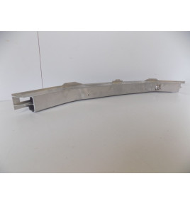 BMW 1 F20/F21 Trave / Rinforzo paraurti - 4232