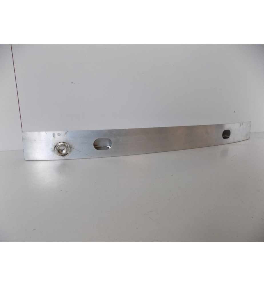 BMW X3 F25 / BMW X4 F26 Rinforzo paraurti - 4233