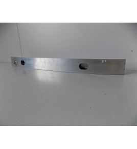 BMW X3 F25 / BMW X4 F26 Rinforzo paraurti - 4233