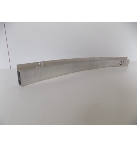 BMW X3 F25 / BMW X4 F26 Rinforzo paraurti - 4233