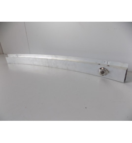 BMW X3 F25 / BMW X4 F26 Rinforzo paraurti - 4233