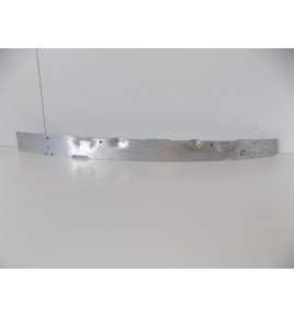 BMW X5 F15 BMW X6 F16 Trave Rinforzo paraurti 4234