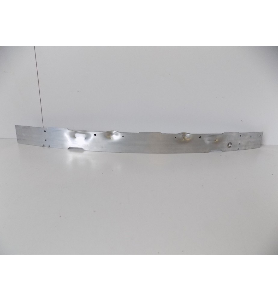 BMW X5 F15 BMW X6 F16 Trave...