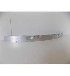 BMW X5 F15 BMW X6 F16 Trave Rinforzo paraurti 4234