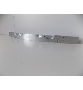 BMW X5 F15 BMW X6 F16 Trave Rinforzo paraurti 4234