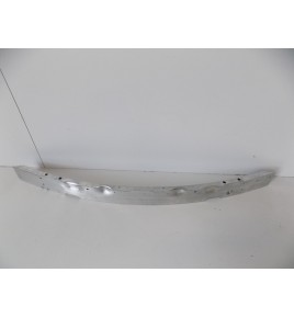 BMW X5 F15 BMW X6 F16 Trave Rinforzo paraurti 4234