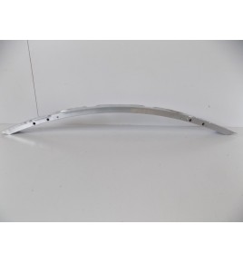 BMW X5 F15 BMW X6 F16 Trave Rinforzo paraurti 4234