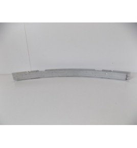 BMW X5 F15 BMW X6 F16 Trave Rinforzo paraurti 4234