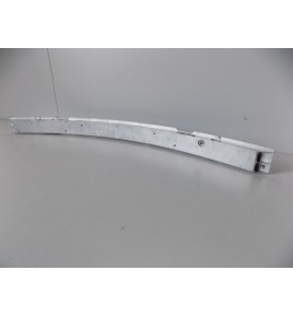 BMW X5 F15 BMW X6 F16 Trave Rinforzo paraurti 4234