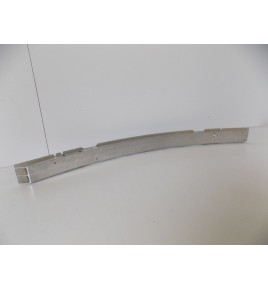 BMW X5 F15 BMW X6 F16 Trave Rinforzo paraurti 4234