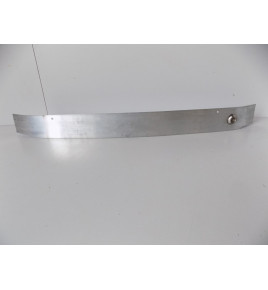 Mercedes Classe A W177...