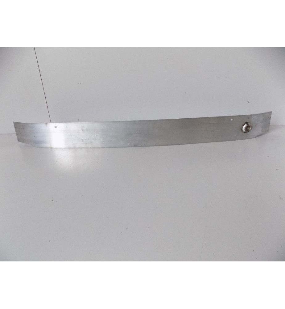 Mercedes Classe A W177 Rinforzo paraurti 4235