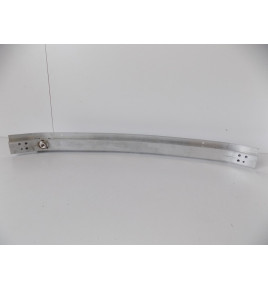 Mercedes Classe A W177 Rinforzo paraurti 4235