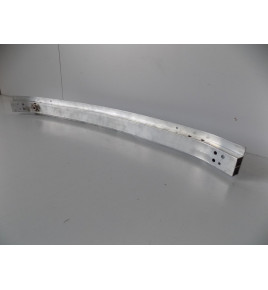 Mercedes Classe A W177 Rinforzo paraurti 4235