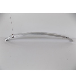 Mercedes Classe A W177 Rinforzo paraurti 4235