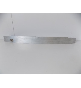 Mercedes W176, W246...