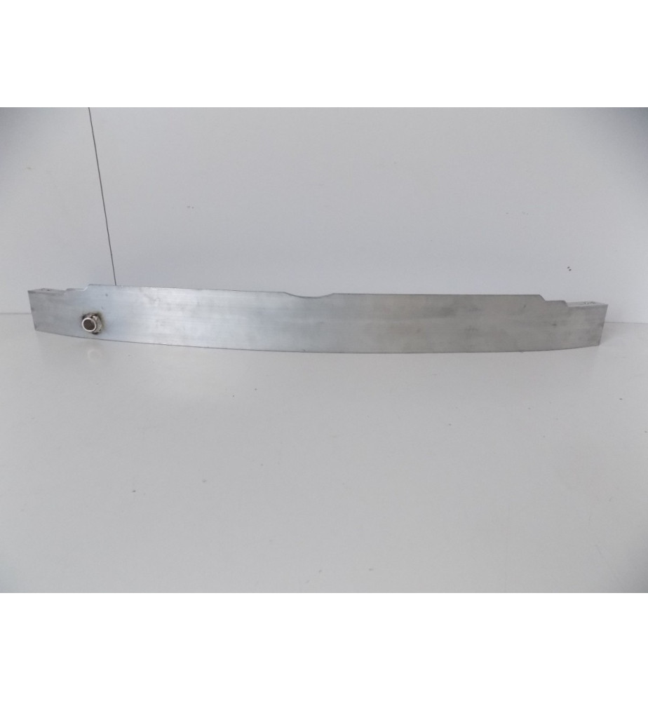 Mercedes W176, W246 Rinforzo trave paraurti 4236