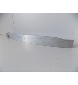 Mercedes W176, W246 Rinforzo trave paraurti 4236