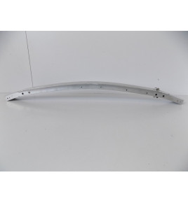 Mercedes W176, W246 Rinforzo trave paraurti 4236
