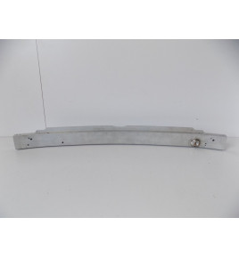 Mercedes W176, W246 Rinforzo trave paraurti 4236