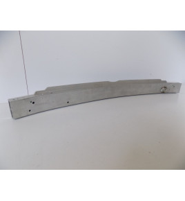 Mercedes W176, W246 Rinforzo trave paraurti 4236