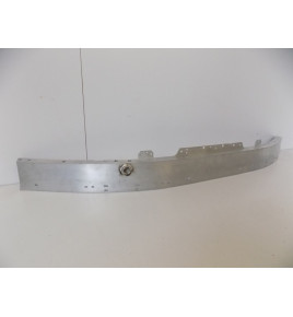 Mercedes Classe EW213...