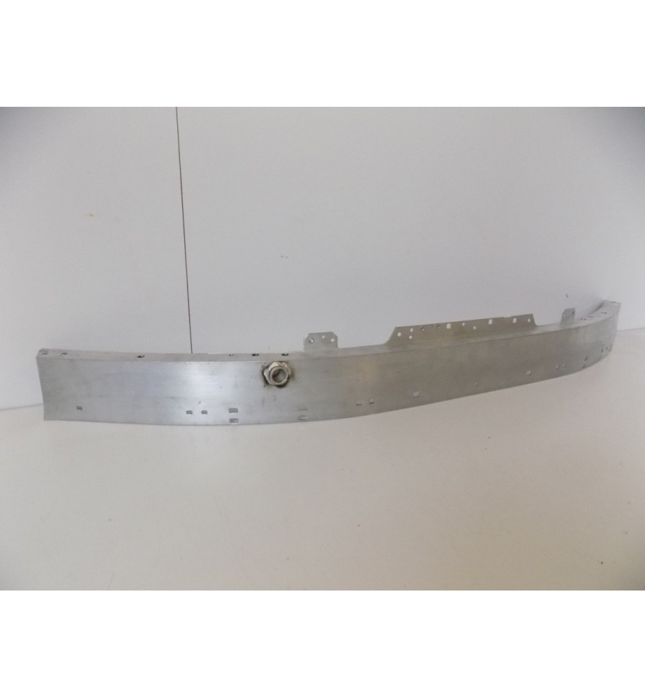 Mercedes Classe EW213 Rinforzo trave/paraurti-4237