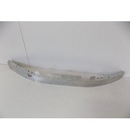 Mercedes Classe EW213 Rinforzo trave/paraurti-4237