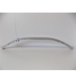 Mercedes Classe EW213 Rinforzo trave/paraurti-4237