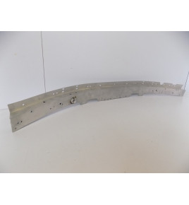 Mercedes Classe EW213 Rinforzo trave/paraurti-4237