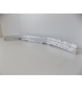 Mercedes Classe EW213 Rinforzo trave/paraurti-4237