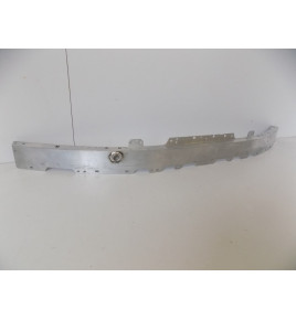 Mercedes Classe EW213...