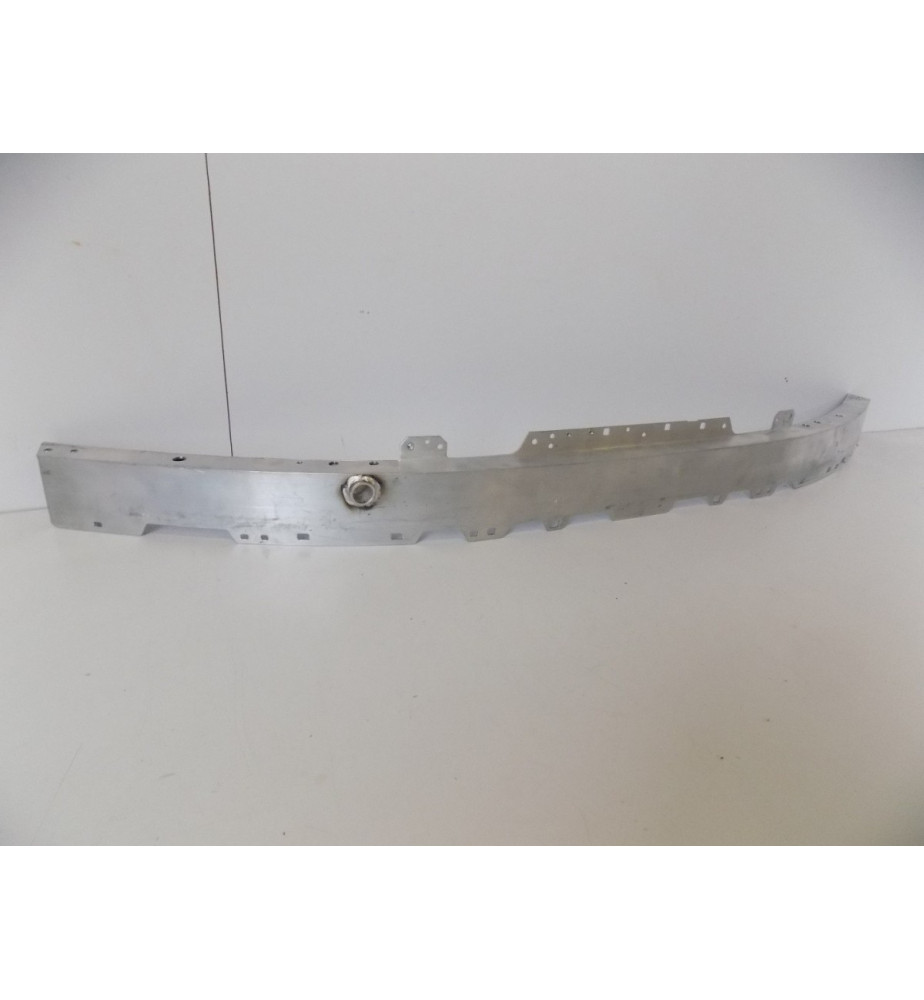 Mercedes Classe EW213 Rinforzo trave/paraurti-4238