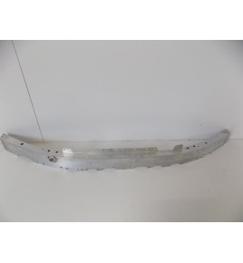 Mercedes Classe EW213 Rinforzo trave/paraurti-4238