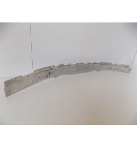 Mercedes Classe EW213 Rinforzo trave/paraurti-4238